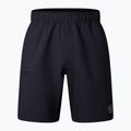 Spodenki rowerowe męskie Endura Loop Baggy Short black 4