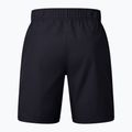 Spodenki rowerowe męskie Endura Loop Baggy Short black 5