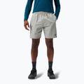 Spodenki rowerowe męskie Endura Loop Baggy Short dreich grey