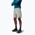Spodenki rowerowe męskie Endura Loop Baggy Short dreich grey 3