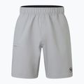 Spodenki rowerowe męskie Endura Loop Baggy Short dreich grey 4