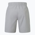 Spodenki rowerowe męskie Endura Loop Baggy Short dreich grey 5