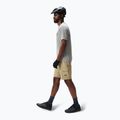 Spodenki rowerowe męskie Endura Loop Cargo Short mushroom 2