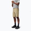Spodenki rowerowe męskie Endura Loop Cargo Short mushroom 3