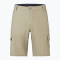 Spodenki rowerowe męskie Endura Loop Cargo Short mushroom 4