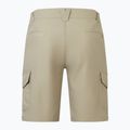 Spodenki rowerowe męskie Endura Loop Cargo Short mushroom 5