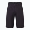 Spodenki rowerowe męskie Endura Mt500 Spray Short black
