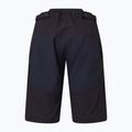 Spodenki rowerowe męskie Endura Mt500 Spray Short black 2