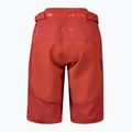 Spodenki rowerowe męskie Endura Mt500 Spray Short brick 2