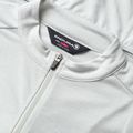 Koszulka rowerowa damska Endura Loop Zipped mains grey 6