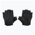 Rękawiczki rowerowe Endura Loop Mitt black