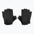 Rękawiczki rowerowe Endura Loop Mitt black 2
