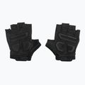 Rękawiczki rowerowe Endura Loop Mitt black 3