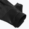 Rękawiczki rowerowe Endura Loop Mitt black 6
