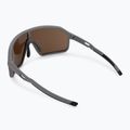 Okulary przeciwsłoneczne Endura Mullet dreich grey/bronze revo smoke 2
