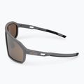 Okulary przeciwsłoneczne Endura Mullet dreich grey/bronze revo smoke 4