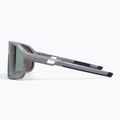 Okulary przeciwsłoneczne Endura Mullet dreich grey/bronze revo smoke 2