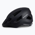 Kask rowerowy Endura Hummvee black 2