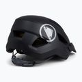 Kask rowerowy Endura Hummvee black 3