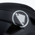 Kask rowerowy Endura Hummvee black 4