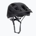 Kask rowerowy Endura Hummvee black