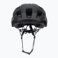 Kask rowerowy Endura Hummvee black 2