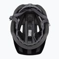 Kask rowerowy Endura Hummvee black 5