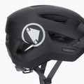 Kask rowerowy Endura Hummvee black 8