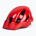Kask rowerowy Endura Hummvee flame red