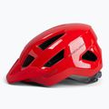 Kask rowerowy Endura Hummvee flame red 2