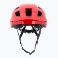 Kask rowerowy Endura Hummvee flame red 2