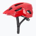 Kask rowerowy Endura Hummvee flame red 3