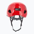Kask rowerowy Endura Hummvee flame red 4