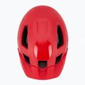 Kask rowerowy Endura Hummvee flame red 7