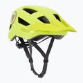 Kask rowerowy Endura Hummvee lime green