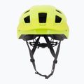 Kask rowerowy Endura Hummvee lime green 2