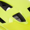Kask rowerowy Endura Hummvee lime green 6
