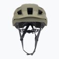 Kask rowerowy Endura Hummvee tweed green 2