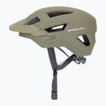 Kask rowerowy Endura Hummvee tweed green 3