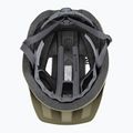 Kask rowerowy Endura Hummvee tweed green 5