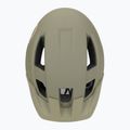 Kask rowerowy Endura Hummvee tweed green 6