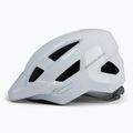 Kask rowerowy Endura Hummvee white 2