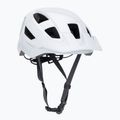 Kask rowerowy Endura Hummvee white