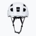 Kask rowerowy Endura Hummvee white 2