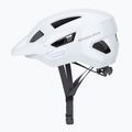 Kask rowerowy Endura Hummvee white 3