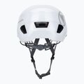 Kask rowerowy Endura Hummvee white 4