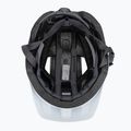 Kask rowerowy Endura Hummvee white 5