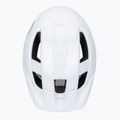 Kask rowerowy Endura Hummvee white 6