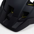 Kask rowerowy Endura Hummvee MIPS black 3