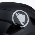 Kask rowerowy Endura Hummvee MIPS black 5